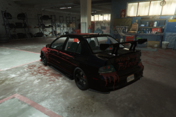0cf1b5 screenshot (169)